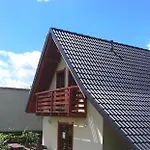 Lodge U Malysza *
