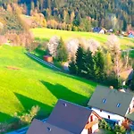 U Malysza Lodge Istebna