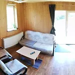 U Malysza Lodge Istebna