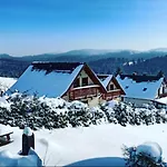 U Malysza Lodge Istebna