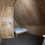 U Malysza Lodge Istebna