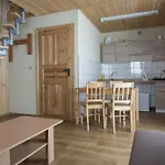 U Malysza Lodge Istebna