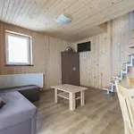 Lodge U Malysza Istebna