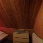 U Malysza Lodge Istebna