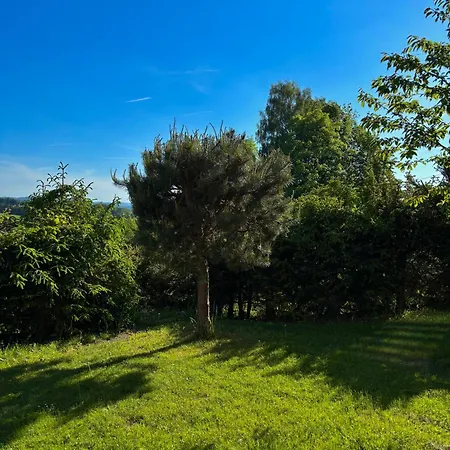 U Malysza Lodge Istebna