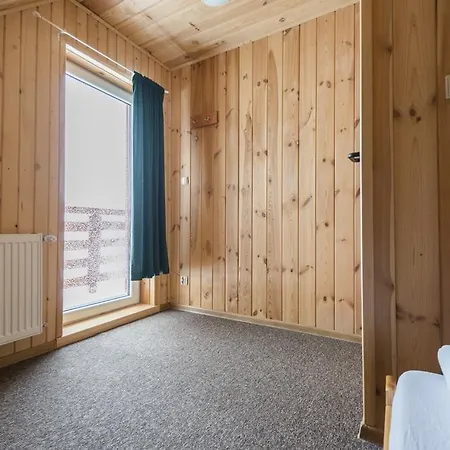 Lodge U Malysza