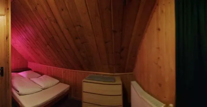 U Malysza Lodge Istebna